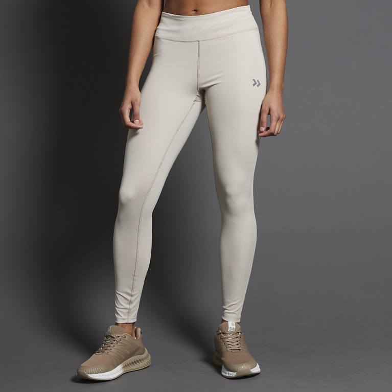 Tights "Epic tights" Tights "Epic tights"